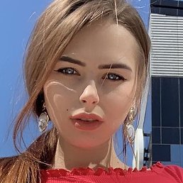 ����, ������, 29 ���