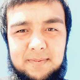 Umar,  , 27 