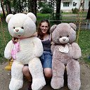 ���� �����, �����, 35 ��� - ��������� 14 ���� 2023 � ������ ���� ����������