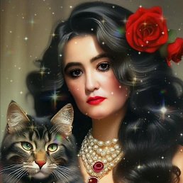 ���� ������, ������, 63 ���� - ��������� 20 ������� 2023