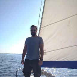 Roman, �������, 40 ���