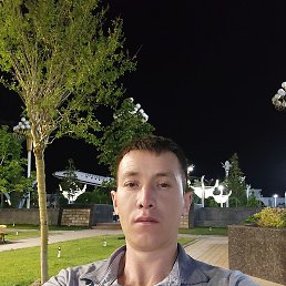 ���� �������, �������������, 40 ��� - ��������� 25 ������� 2023