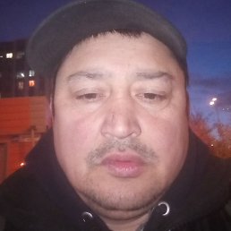 ������, �����, 37 ���