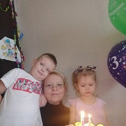 ���� �������, ������������, 57 ��� - ��������� 6 ������ 2023