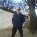 ���� ������, ���������, 53 ���� - ��������� 19 ������ 2023