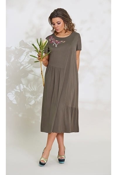 Ce ece a o 44 o 70 paepa co co 53% ceo a 1 390  x oco ... - 8