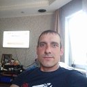 ���� �������, ������, 39 ��� - ��������� 13 ������� 2023 � ������ ���� ����������