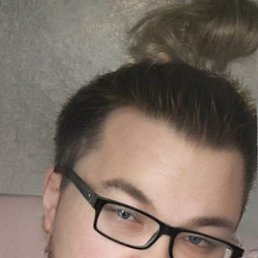 �����, ���������, 41 ���