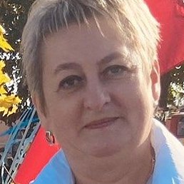 �����, �����, 53 ����