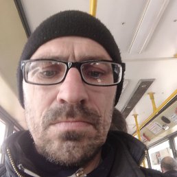 ������, ���������, 52 ����