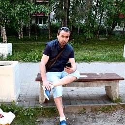 ���� ������, �����-���������, 45 ��� - ��������� 8 ���� 2023