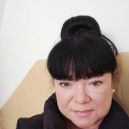 ������, ������, 48 ���