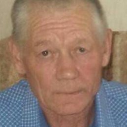 �������, ������, 67 ���