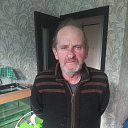 ���� ������, ����������, 66 ��� - ��������� 25 ��� 2023