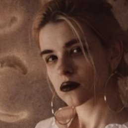 �������, ������, 25 ���