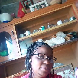 Oliness Siankule, ������, 45 ���