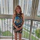 ���� �����, ������������, 35 ��� - ��������� 30 ����� 2023 � ������ ���� ����������