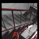 ���� �������, ������, 28 ��� - ��������� 6 ������� 2023 � ������ ���� ����������