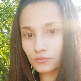 ����, ������, 29 ���