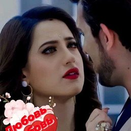 ���� �������, �����������, 42 ���� - ��������� 20 ��� 2023