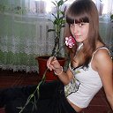 ���� Nelli, ����� - ��������� 19 ����� 2023 � ������ ���� ����������
