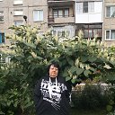 ���� �������, ��������� - ��������� 25 �������� 2023 � ������ ���� ����������