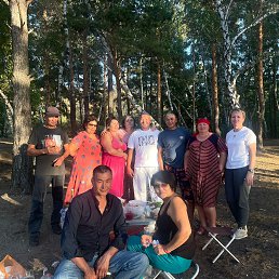 ���� ����, ���������, 52 ���� - ��������� 7 �������� 2023