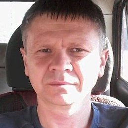 ������, ������, 43 ����