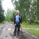 ���� ����, ������, 63 ���� - ��������� 21 ������ 2023 � ������ ���� ����������