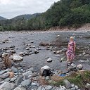 ���� �������, ������, 50 ��� - ��������� 7 ������ 2023 � ������ ������ ��������