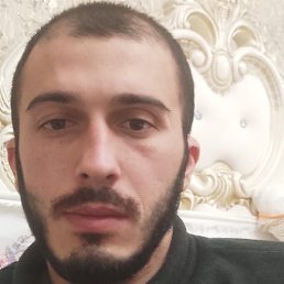 ������, ������, 32 ����