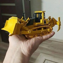 �����, ���������, 37 ���