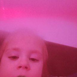 ����, ������, 21 ���