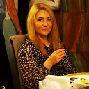 ���� �����, ������, 67 ��� - ��������� 4 ������� 2023 � ������ ������� ������� ����� ��������