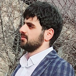 �����, �����, 32 ����