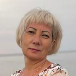 �����, �����������, 54 ����