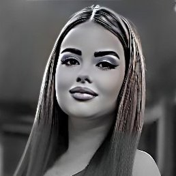 Demi, �����, 41 ���