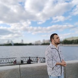 Dima, , 28 