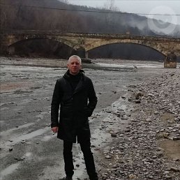 ���� �������, ������-��-����, 46 ��� - ��������� 8 ���� 2023