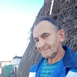 �. �. �., ����������, 55 ���