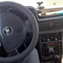 ����, �����������, 37 ���