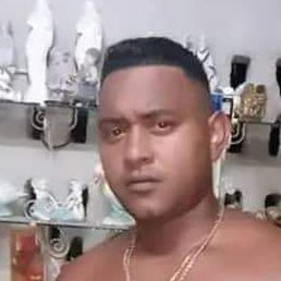 Daniel, ������, 34 ����