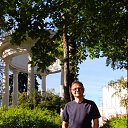 ���� ������, ������, 62 ���� - ��������� 5 ������� 2023