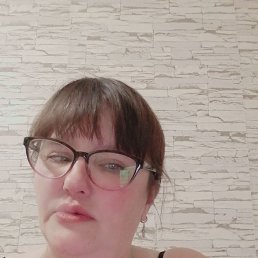 ���� �����, �������, 46 ��� - ��������� 21 ���� 2023