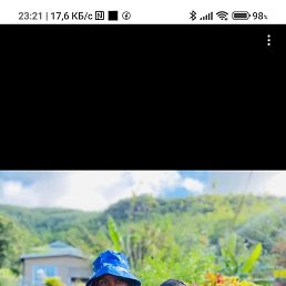 Roman, �������, 48 ���