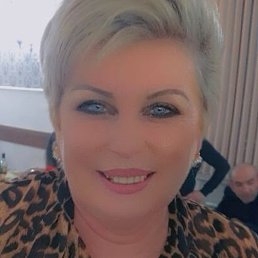 �����, �����������, 57 ���