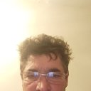  , , 56  -  17  2023    