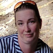 �����, 42 ����, ������