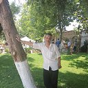  , , 52  -  7  2023    
