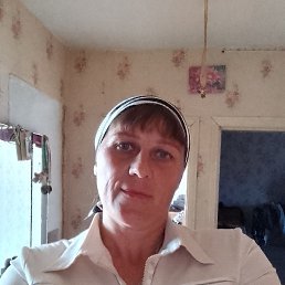 , , 42 